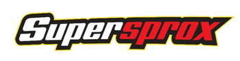 Supersprox.co.uk